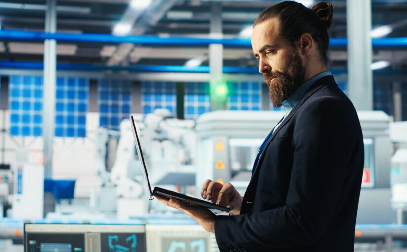 Lenovo ThinkPad T14s: optymalny pod każdym względem