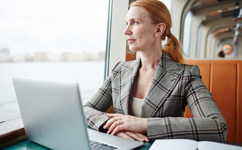 Lenovo ThinkPad E15 – Czyli E590 z 6-rdzeniowym Comet Lake