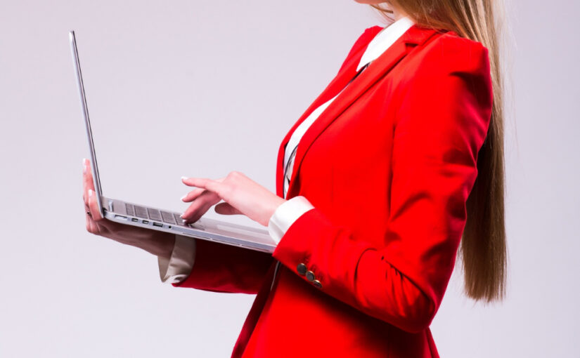 Lenovo ThinkPad T14s – Zapowiedź notebooka z Comet Lake