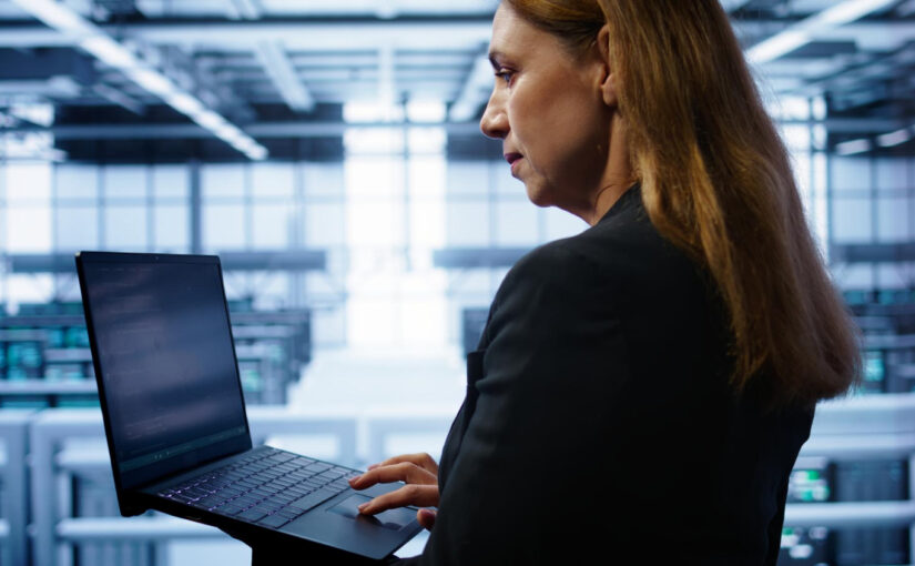 Na laptop HP Elite Dragonfly zawsze jest okazja