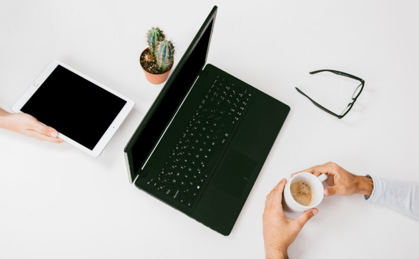 Komputerowa fabryka od producentów Lenovo – Lenovo ThinkPad T15