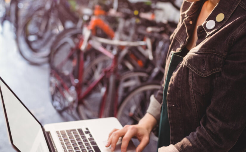 Nowy line-up w rodzinie Lenovo