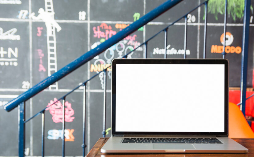 Co Lenovo ThinkPad E15 posiada? – Parametry i dodatki