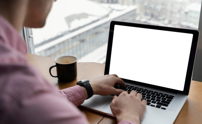 Toshiba Satellite Pro L50-G dla szefa i pracowników