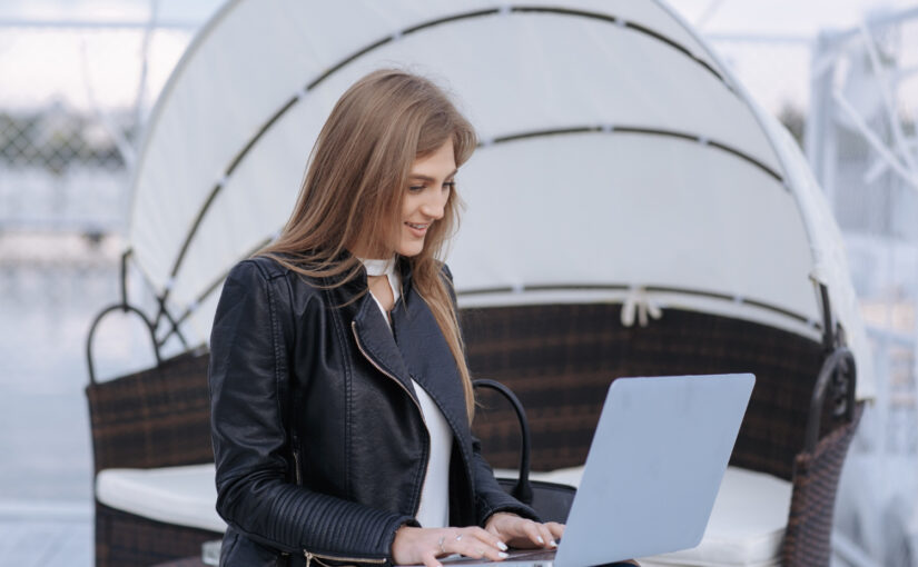 Najważniejsze fakty na temat HP ProBook 450 G7