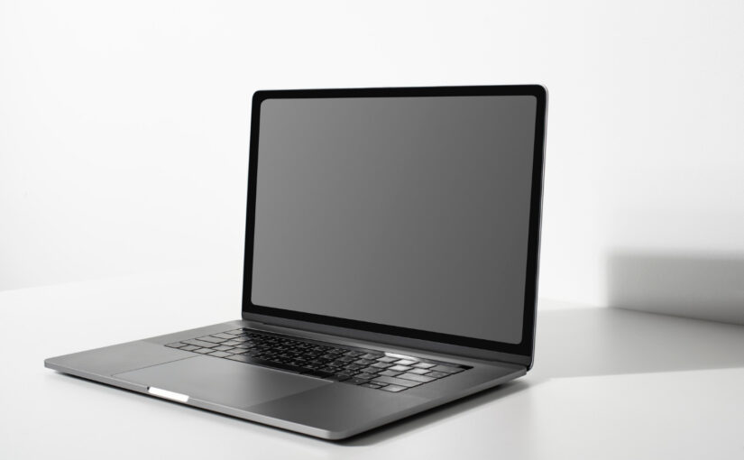 Lenovo ThinkPad X13: laptop dostępny z IPS Touch, AMD Ryzen w wadze 1,22 kg